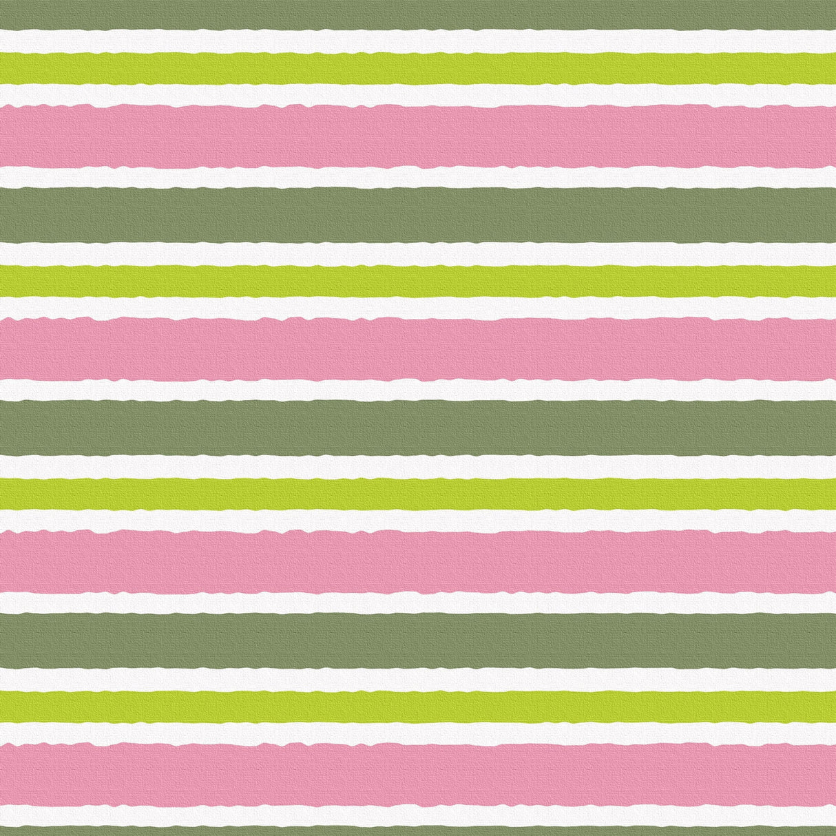 町並みのアートなインテリア小物 インテリア アート pat-0025 - ArtDeli. アートパネル専門店