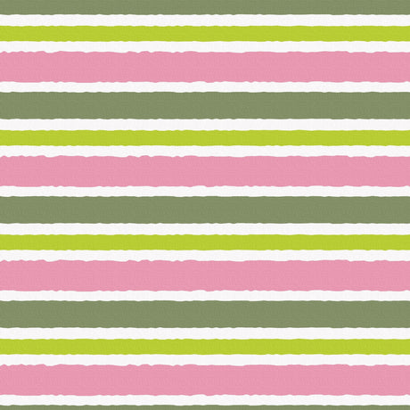 町並みのアートなインテリア小物 インテリア アート pat-0025 - ArtDeli. アートパネル専門店