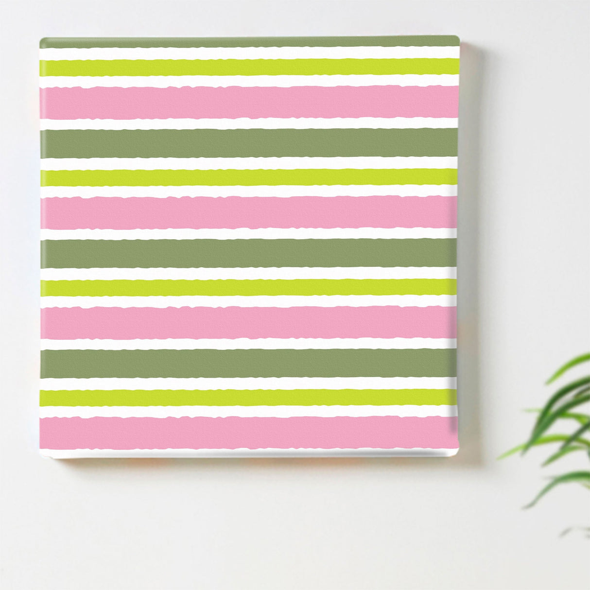 町並みのアートなインテリア小物 インテリア アート pat-0025 - ArtDeli. アートパネル専門店