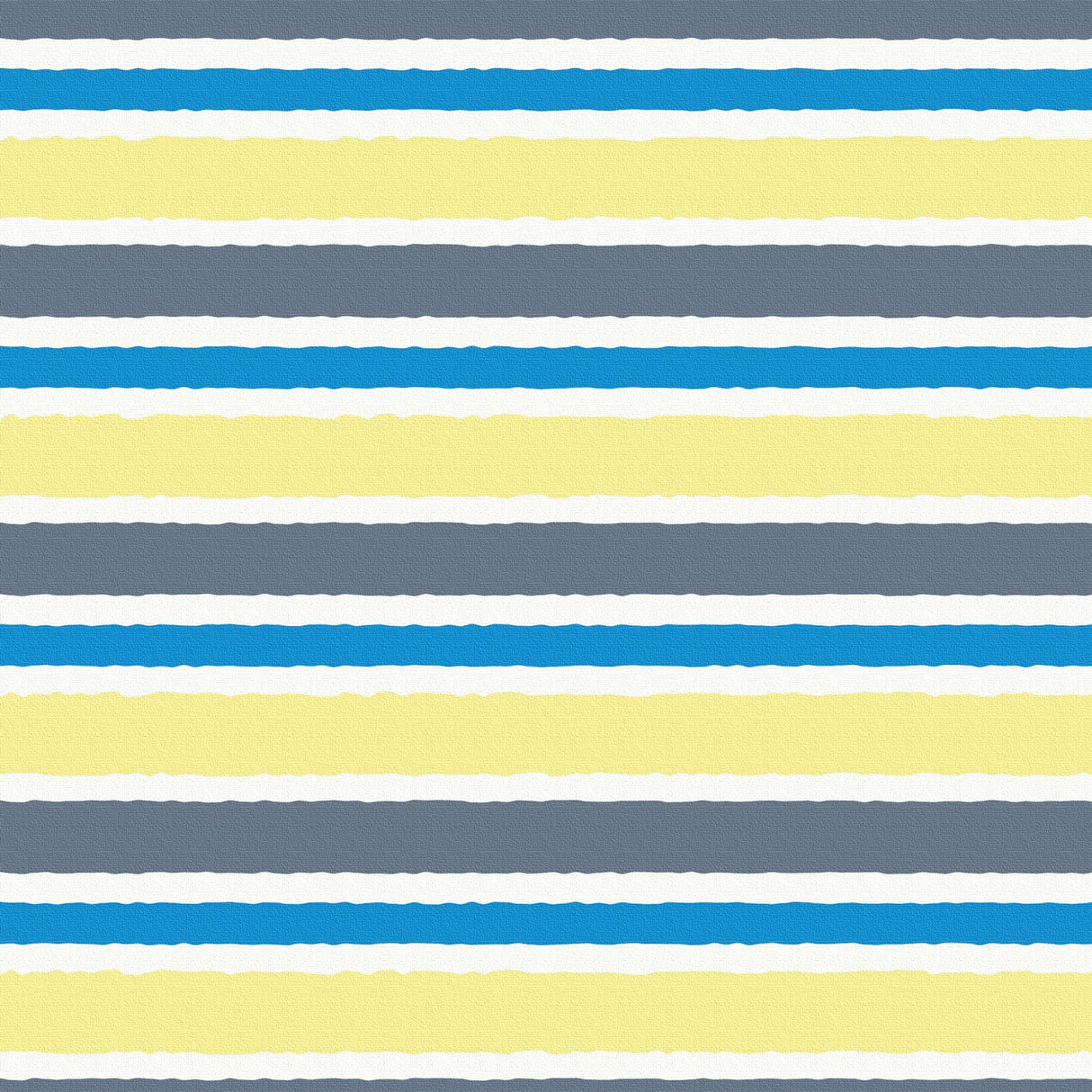 町並みのモダンなインテリア小物 写真 アート pat-0026 - ArtDeli. アートパネル専門店