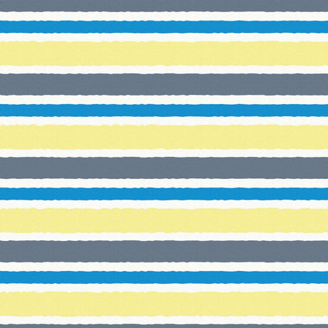 町並みのモダンなインテリア小物 写真 アート pat-0026 - ArtDeli. アートパネル専門店