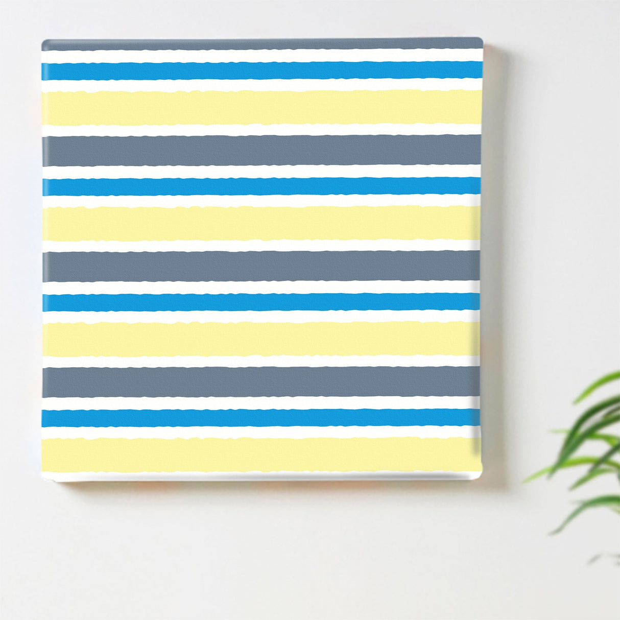 町並みのモダンなインテリア小物 写真 アート pat-0026 - ArtDeli. アートパネル専門店