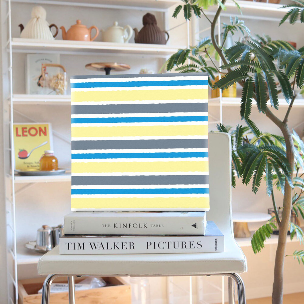 町並みのモダンなインテリア小物 写真 アート pat-0026 - ArtDeli. アートパネル専門店