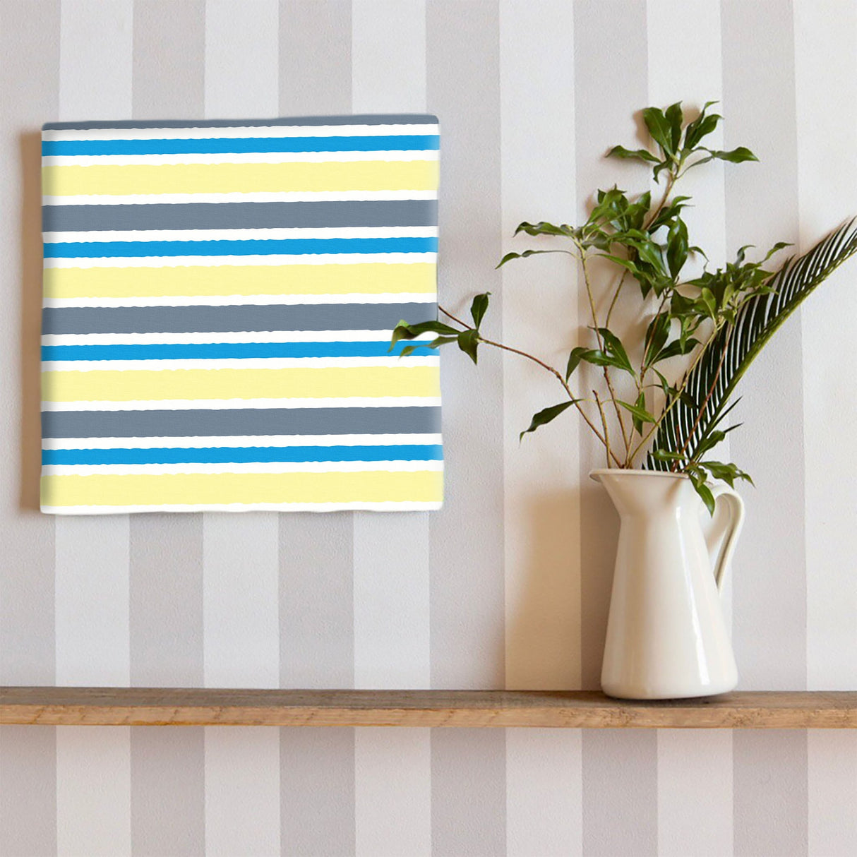 町並みのモダンなインテリア小物 写真 アート pat-0026 - ArtDeli. アートパネル専門店