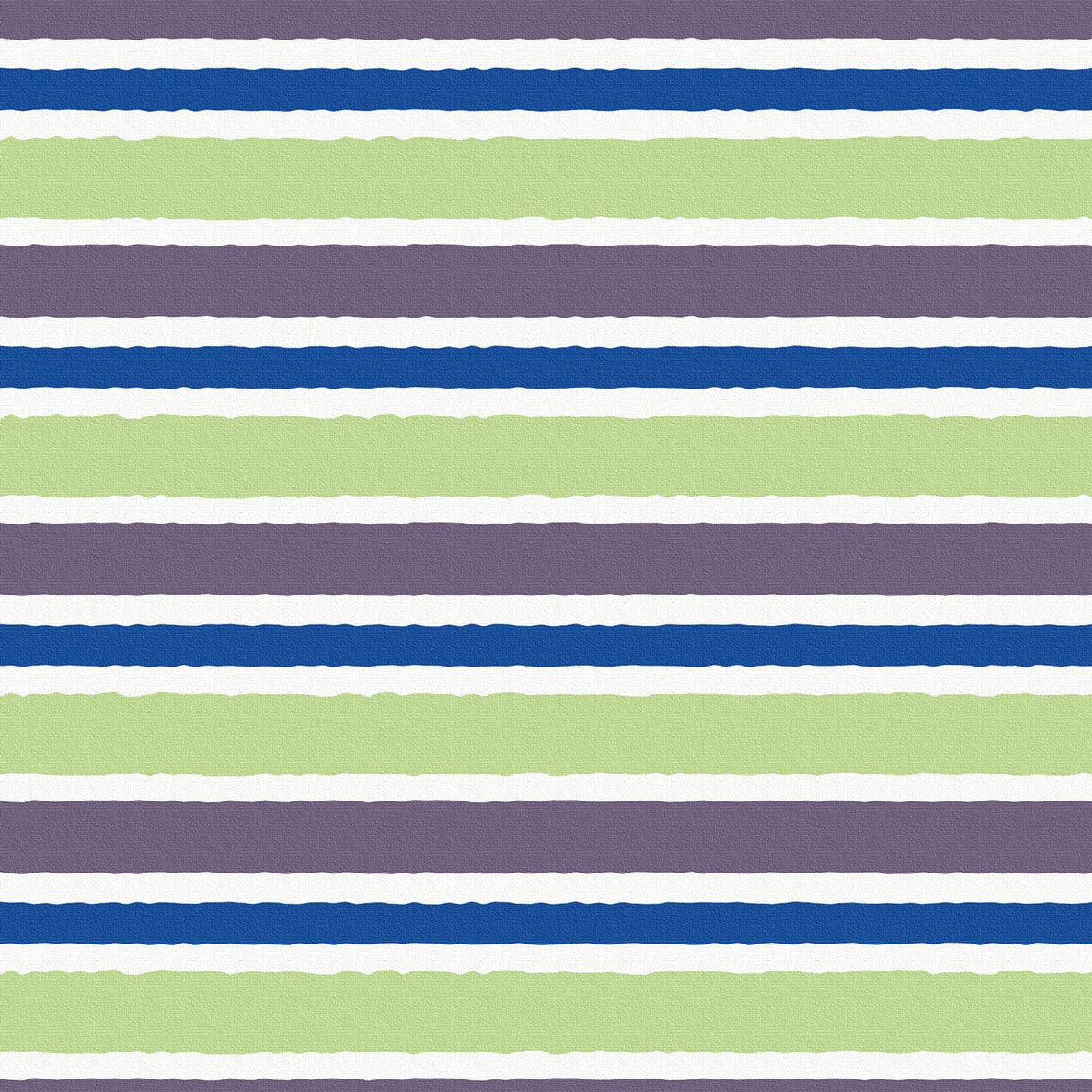 町並みのお洒落なインテリア小物 写真 壁掛け pat-0027 - ArtDeli. アートパネル専門店