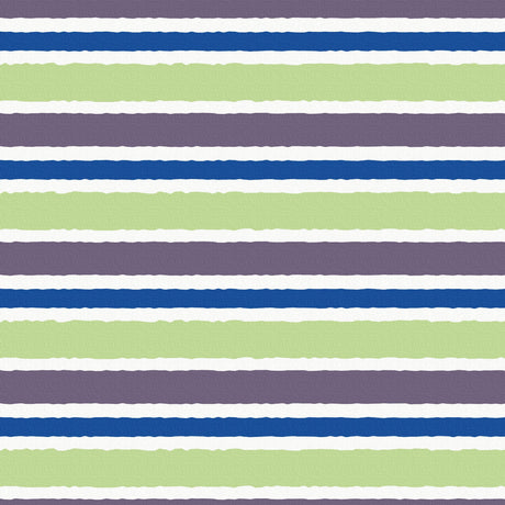 町並みのお洒落なインテリア小物 写真 壁掛け pat-0027 - ArtDeli. アートパネル専門店