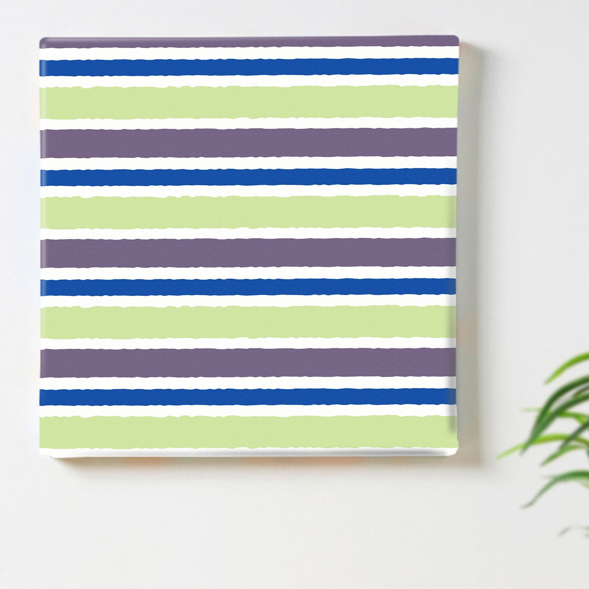 町並みのお洒落なインテリア小物 写真 壁掛け pat-0027 - ArtDeli. アートパネル専門店