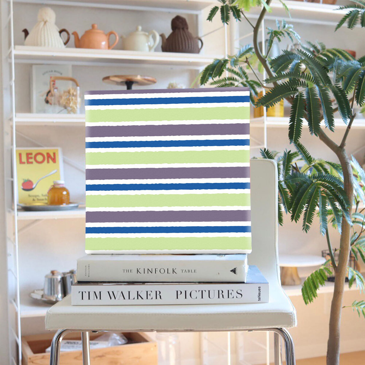 町並みのお洒落なインテリア小物 写真 壁掛け pat-0027 - ArtDeli. アートパネル専門店