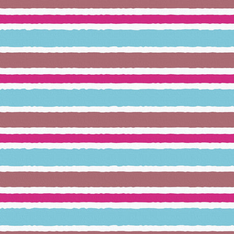 町並みのクールなインテリア小物 インテリア 雑貨 pat-0028 - ArtDeli. アートパネル専門店