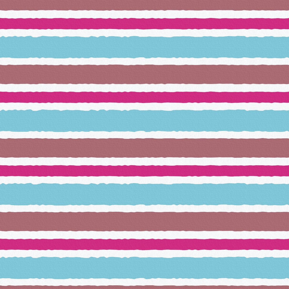 町並みのクールなインテリア小物 インテリア 雑貨 pat-0028 - ArtDeli. アートパネル専門店