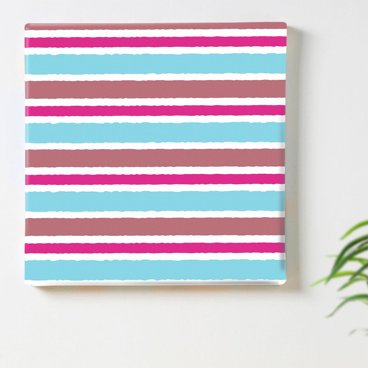 町並みのクールなインテリア小物 インテリア 雑貨 pat-0028 - ArtDeli. アートパネル専門店