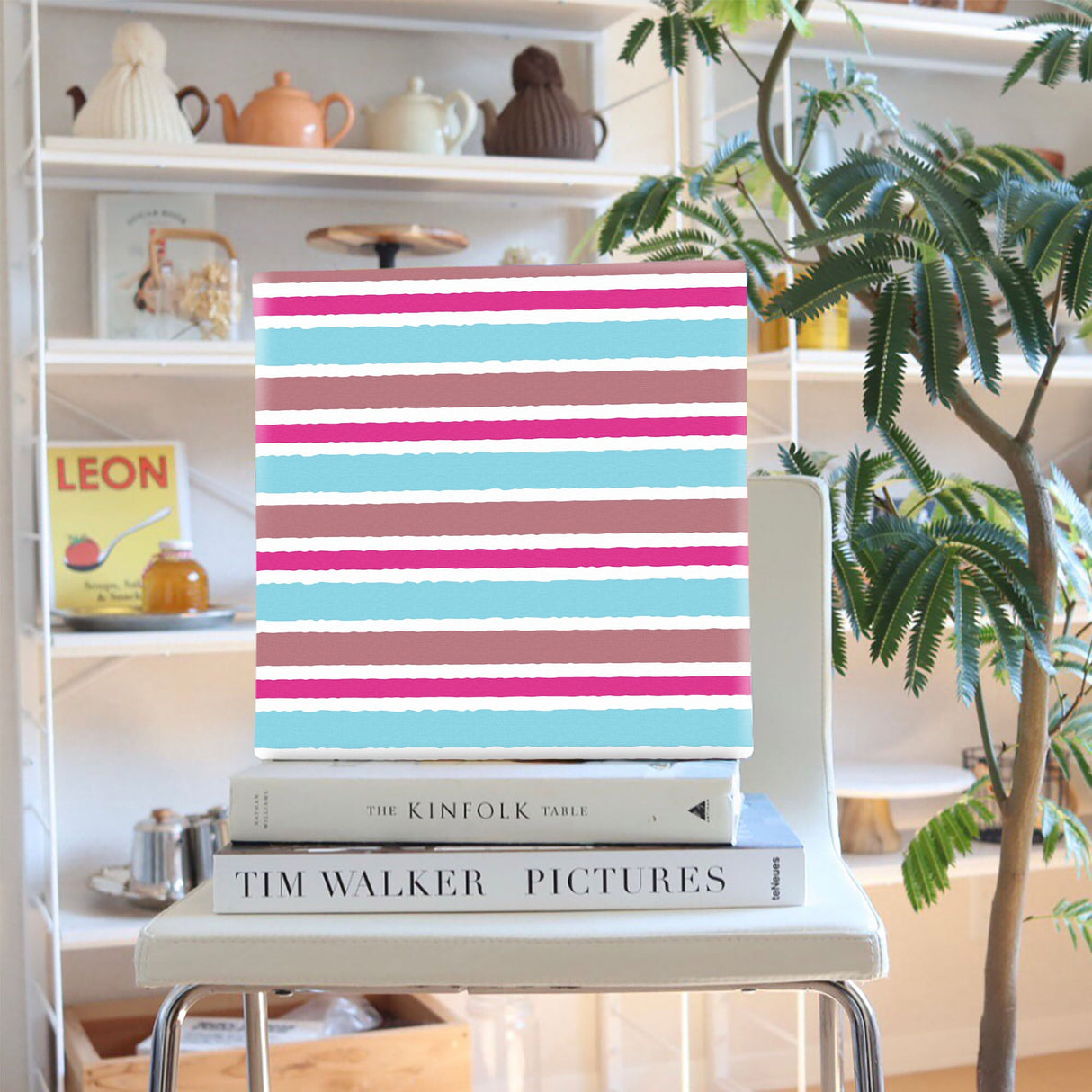 町並みのクールなインテリア小物 インテリア 雑貨 pat-0028 - ArtDeli. アートパネル専門店