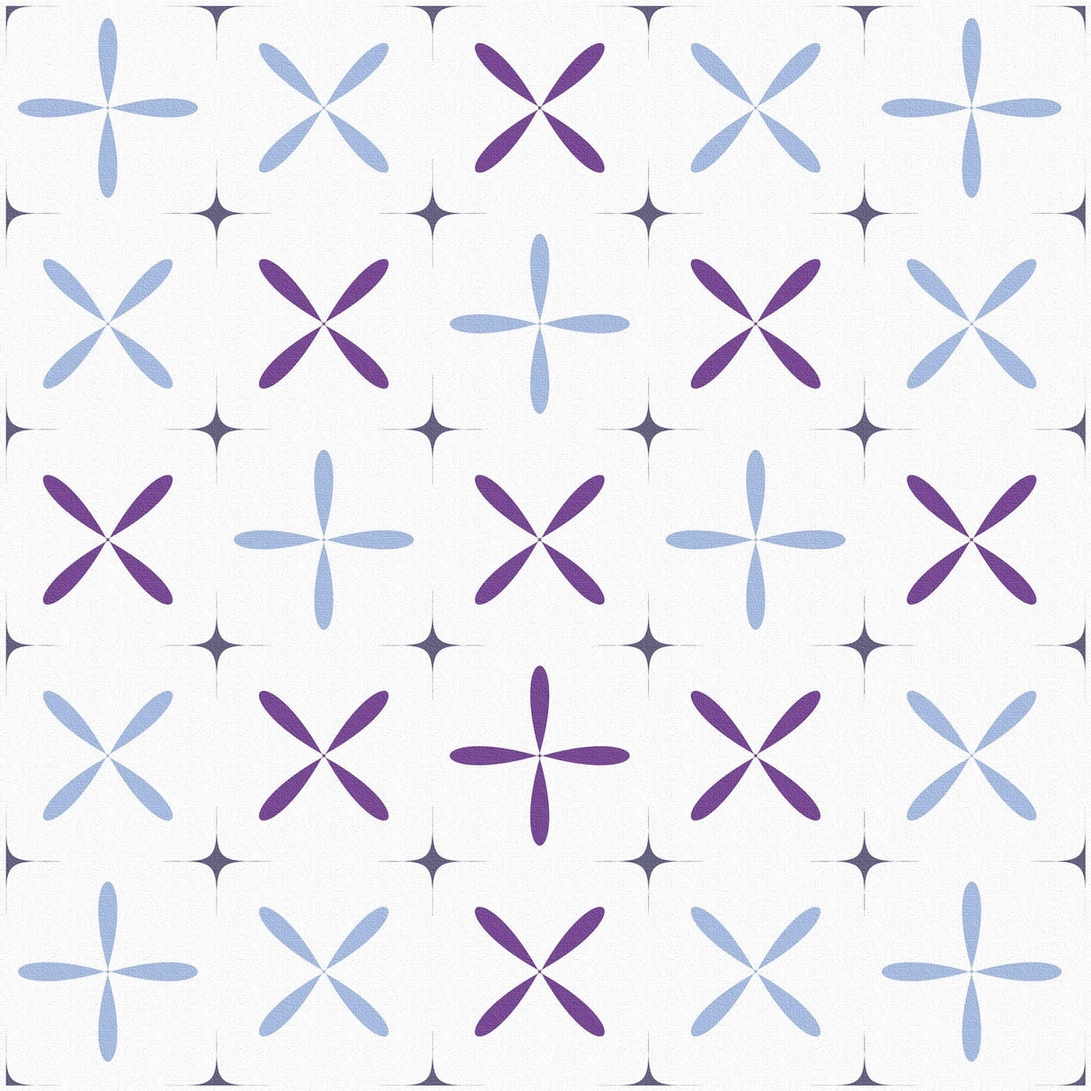 幾何学のアートなインテリア小物 アート 雑貨 pat-0029 - ArtDeli. アートパネル専門店