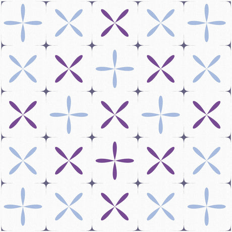 幾何学のアートなインテリア小物 アート 雑貨 pat-0029 - ArtDeli. アートパネル専門店