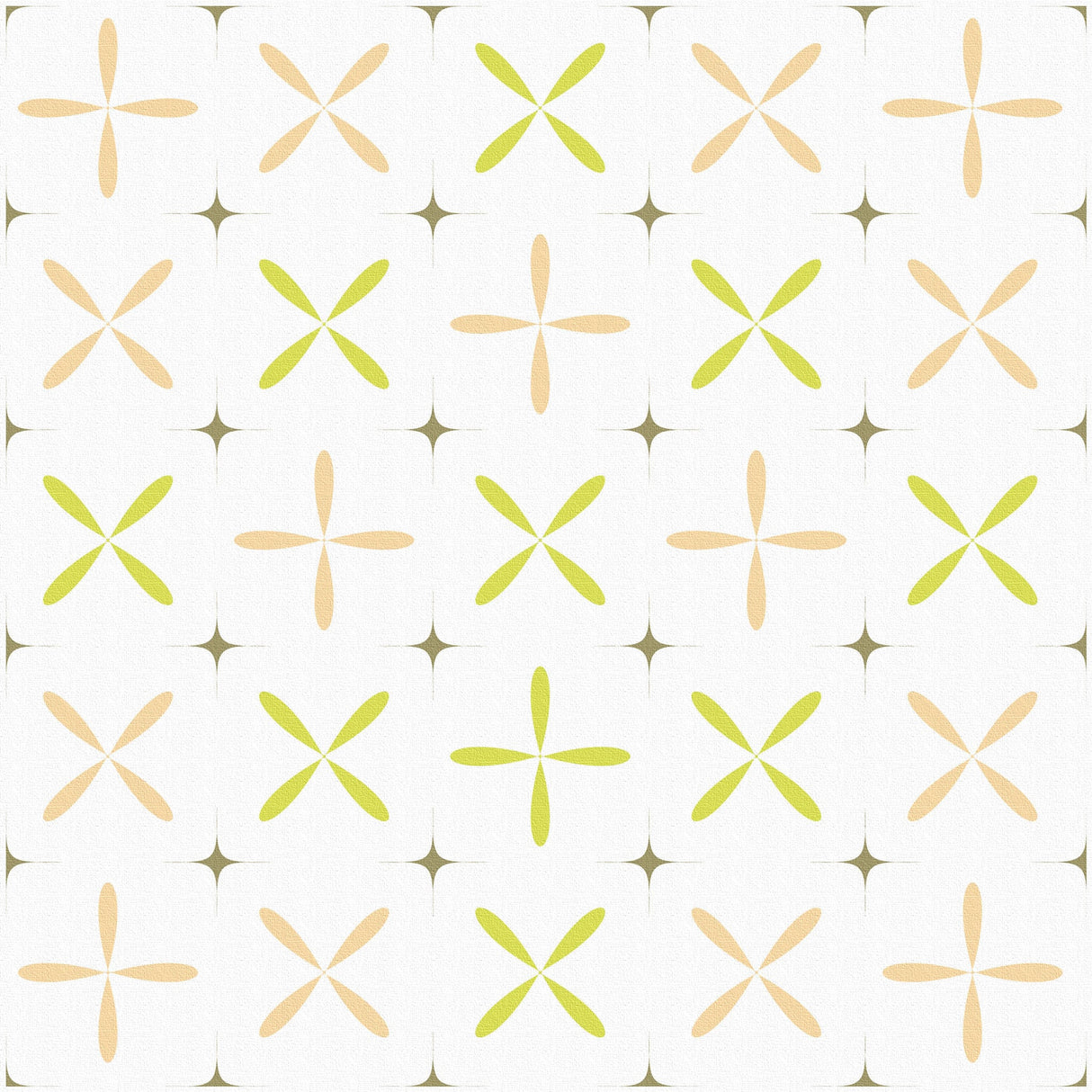 幾何学のモダンなインテリア小物 壁掛け アート pat-0030 - ArtDeli. アートパネル専門店