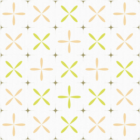 幾何学のモダンなインテリア小物 壁掛け アート pat-0030 - ArtDeli. アートパネル専門店