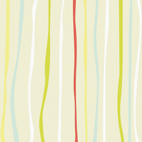 ストライプのアートなインテリア小物 インテリア 雑貨 pat-0037