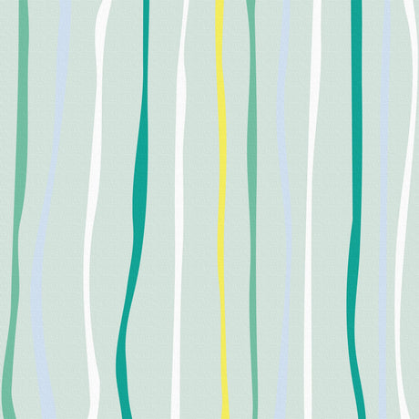 ストライプのモダンなインテリア小物 アート 雑貨 pat-0038