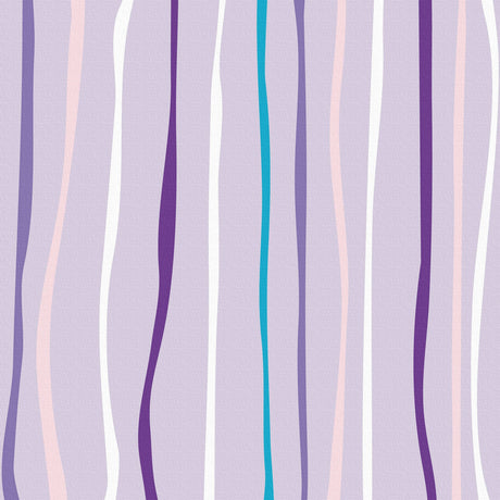 ストライプのお洒落なインテリア小物 壁掛け アート pat-0039