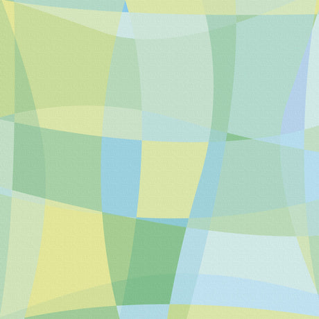 モダンなインテリアパネル pat-0041