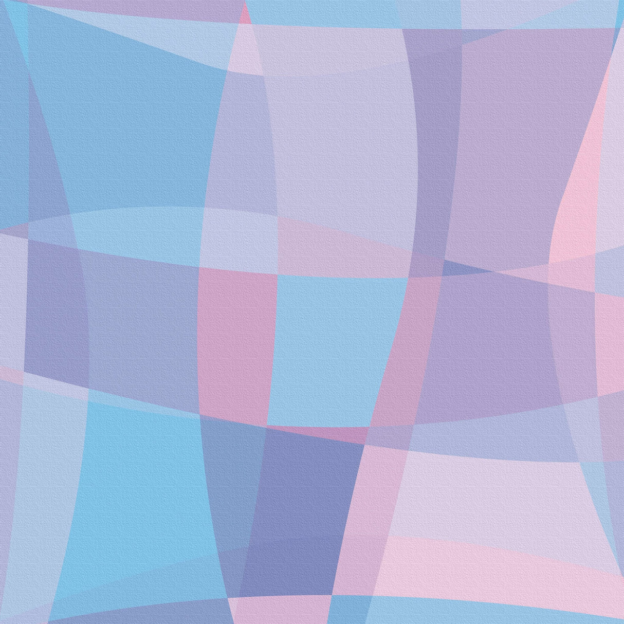 モダンなデザインのインテリア小物 インテリア アート pat-0042