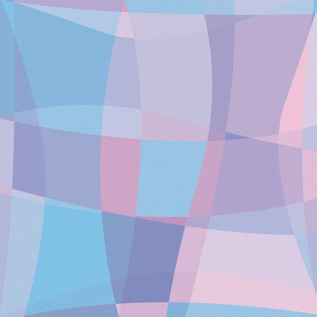 モダンなデザインのインテリア小物 インテリア アート pat-0042