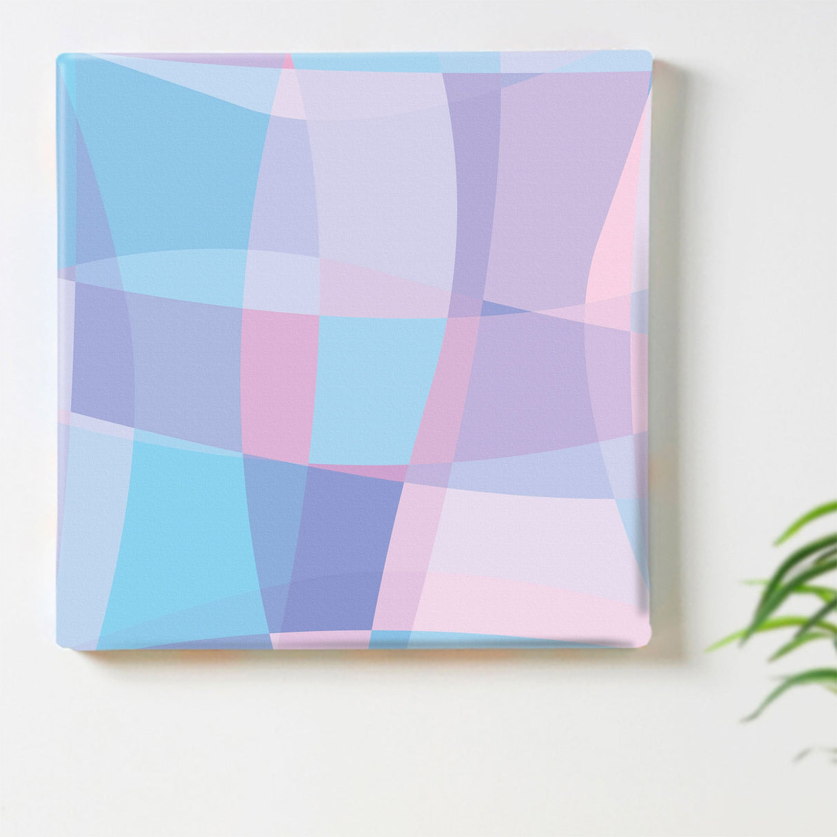 モダンなデザインのインテリア小物 インテリア アート pat-0042