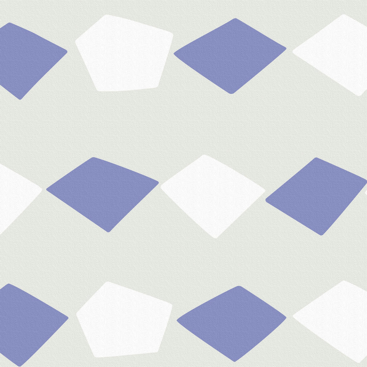 Modern fabric panel for single living interior pat-0048