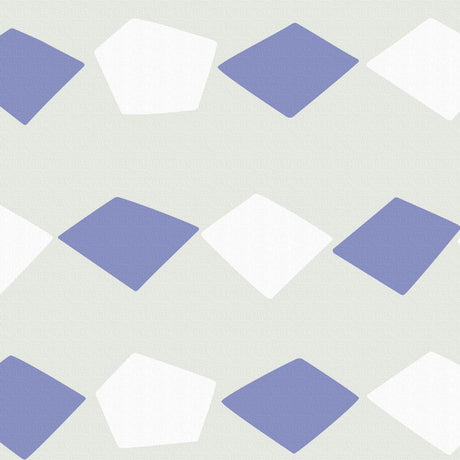 モダンなファブリックパネル 一人暮らし インテリア pat-0048