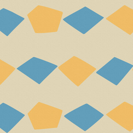 モダンアートのファブリックパネル ウォールデコ インテリア pat-0049