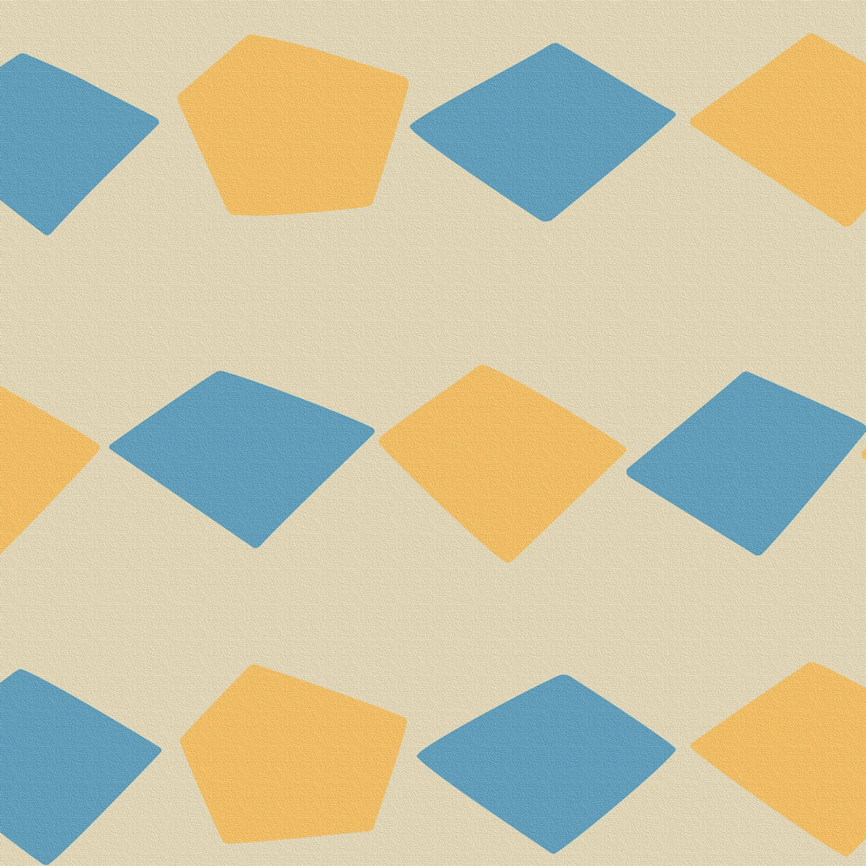 Modern Art Fabric Panel Wall Decor Interior pat-0049