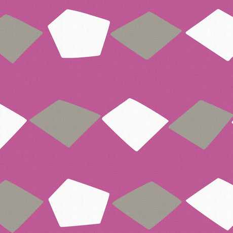 モダンでお洒落なファブリックパネル ポスター アート pat-0050