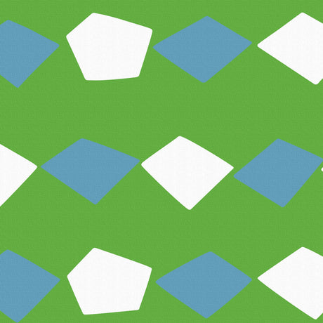 モダンなアートパネル インテリア アート pat-0051