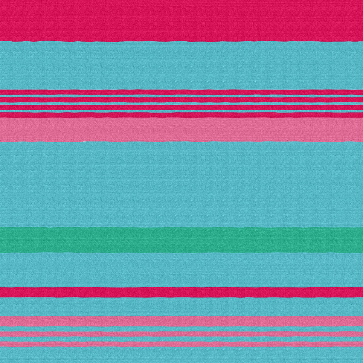 ボーダーのクールなインテリア小物 ウォールデコ インテリア pat-0058