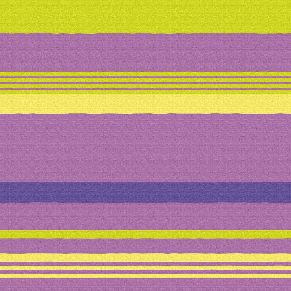 ボーダーのポップなインテリア小物 ポスター アート pat-0059