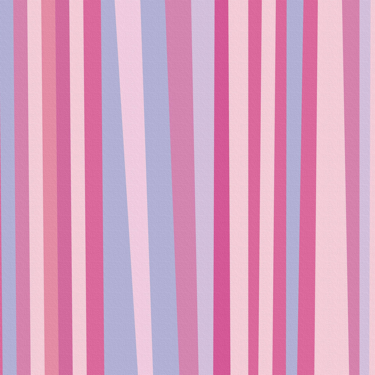 ストライプのお洒落なファブリックパネル インテリア アート pat-0060