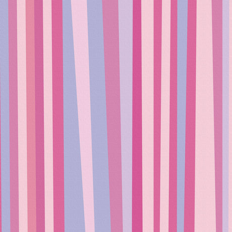 ストライプのお洒落なファブリックパネル インテリア アート pat-0060