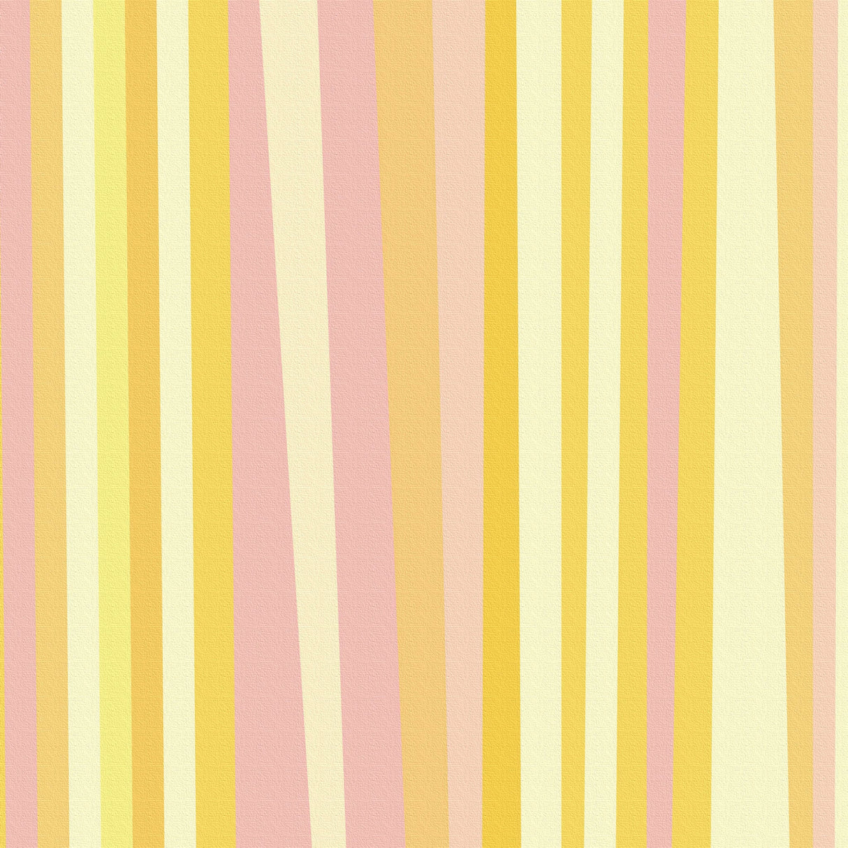 ストライプのポップなファブリックパネル pat-0061