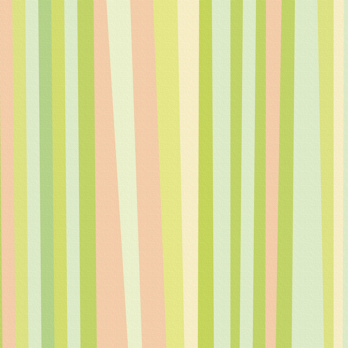 ストライプのアートなファブリックパネル 写真 壁掛け pat-0062