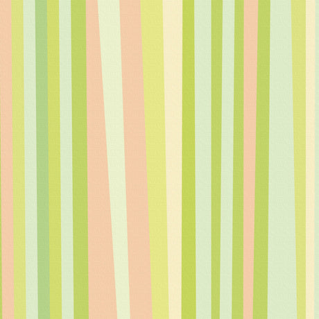 ストライプのアートなファブリックパネル 写真 壁掛け pat-0062