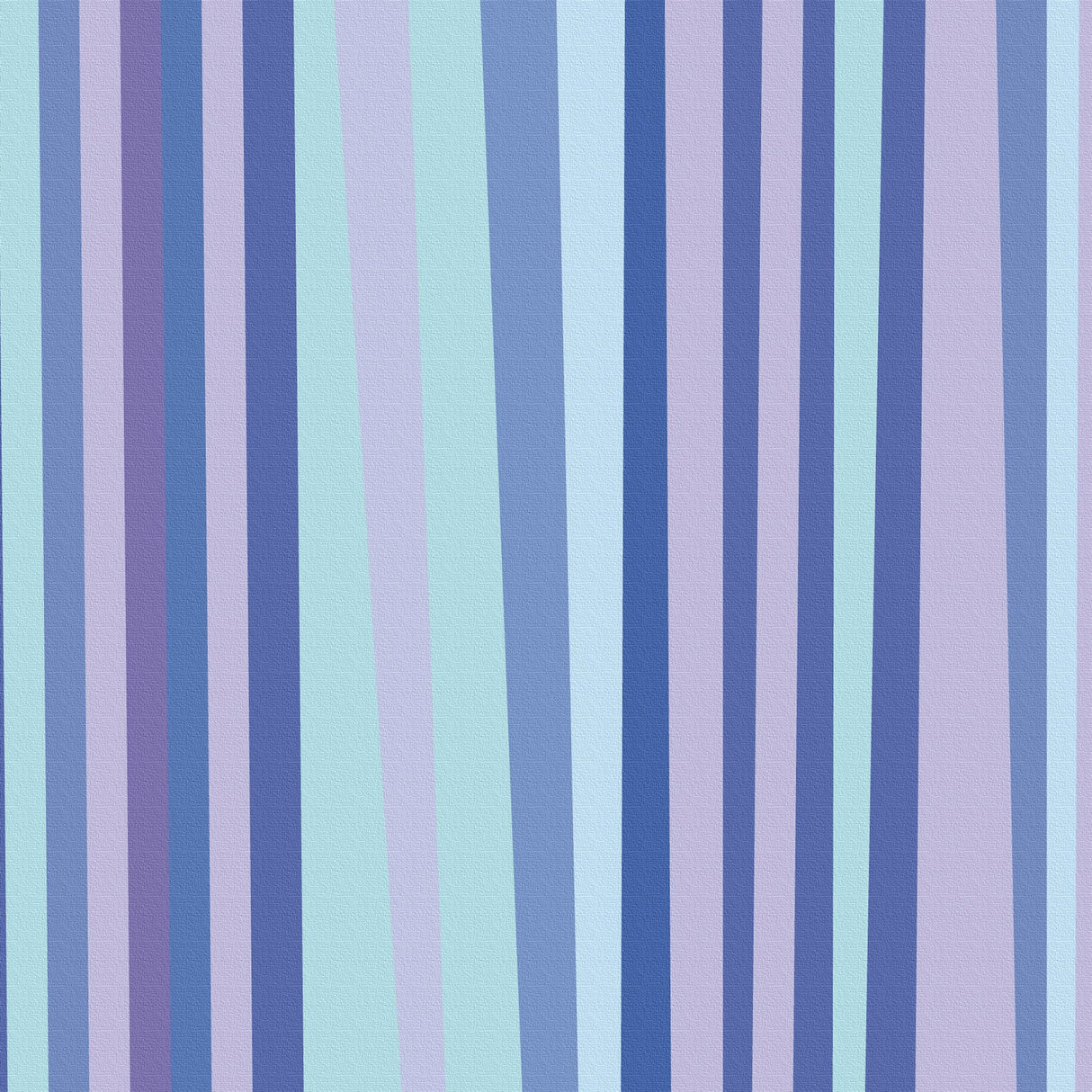 Modern striped fabric panel Interior goods pat-0063