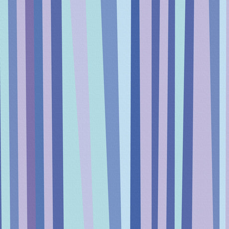 ストライプのモダンなファブリックパネル インテリア 雑貨 pat-0063