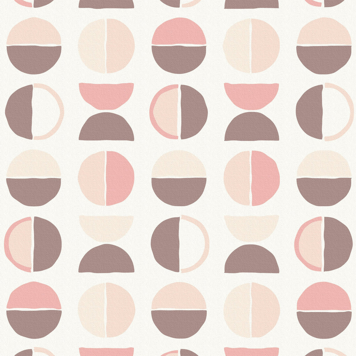 Scandinavian-themed wall hanging interior accessories Wall hanging art pat-0065