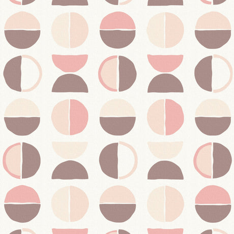 Scandinavian-themed wall hanging interior accessories Wall hanging art pat-0065