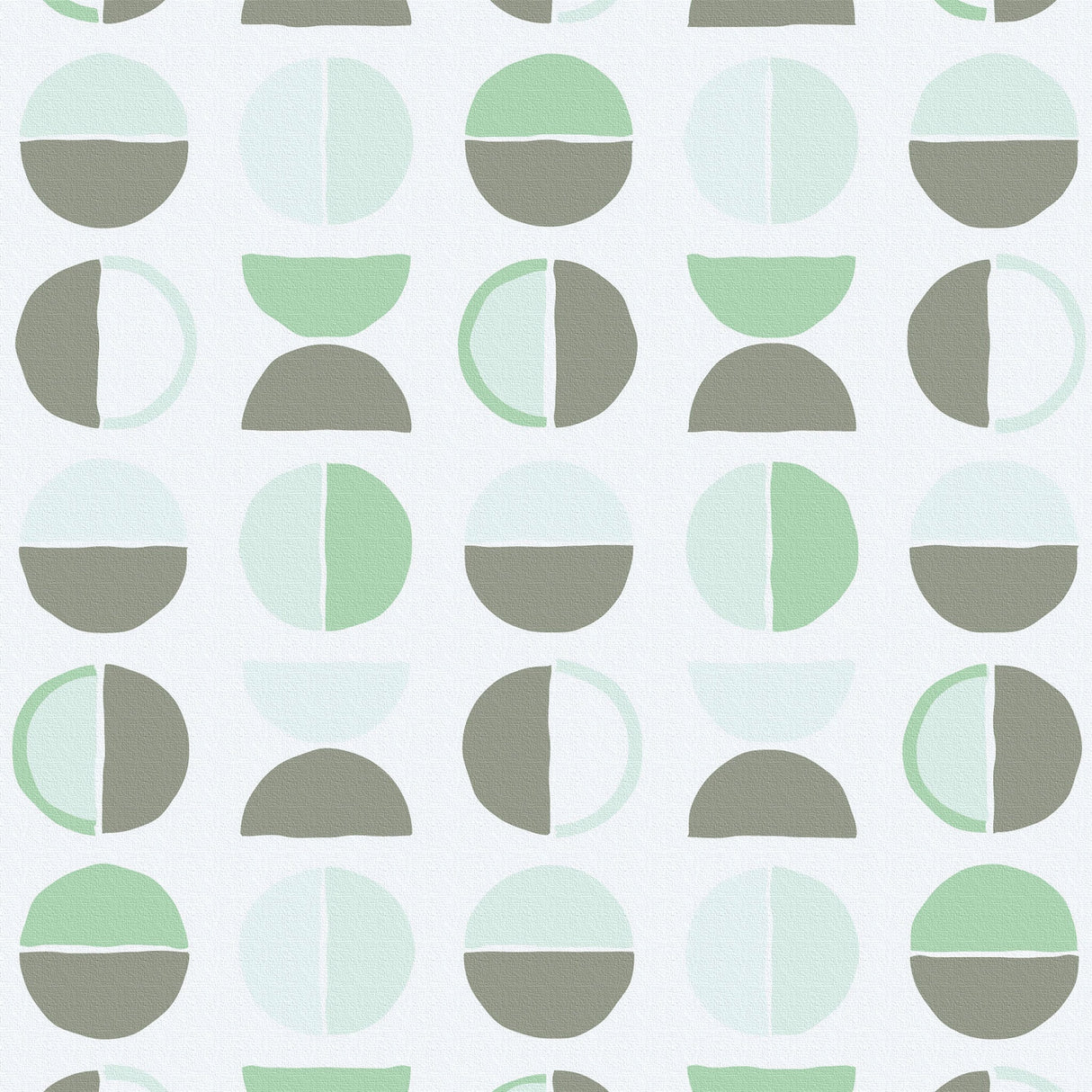 北欧モチーフの壁飾りパネル 一人暮らし インテリア pat-0066