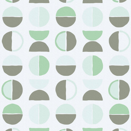 北欧モチーフの壁飾りパネル 一人暮らし インテリア pat-0066