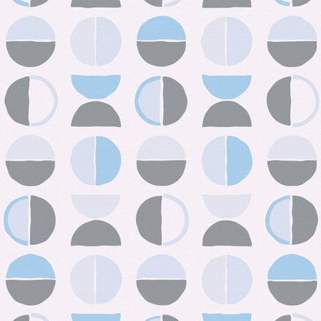 北欧アートのインテリア小物 ウォールデコ インテリア pat-0067