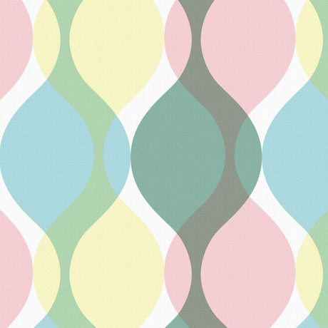 モダンな壁掛けインテリア インテリア アート pat-0069