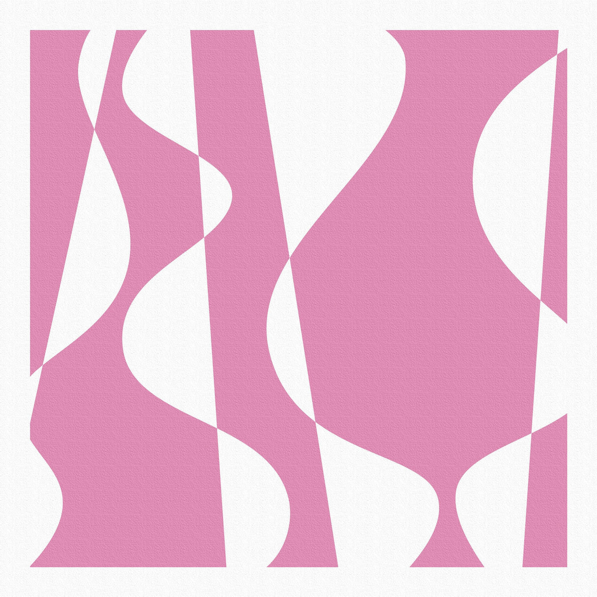 モダンデザインのインテリア小物 インテリア 雑貨 pat-0072