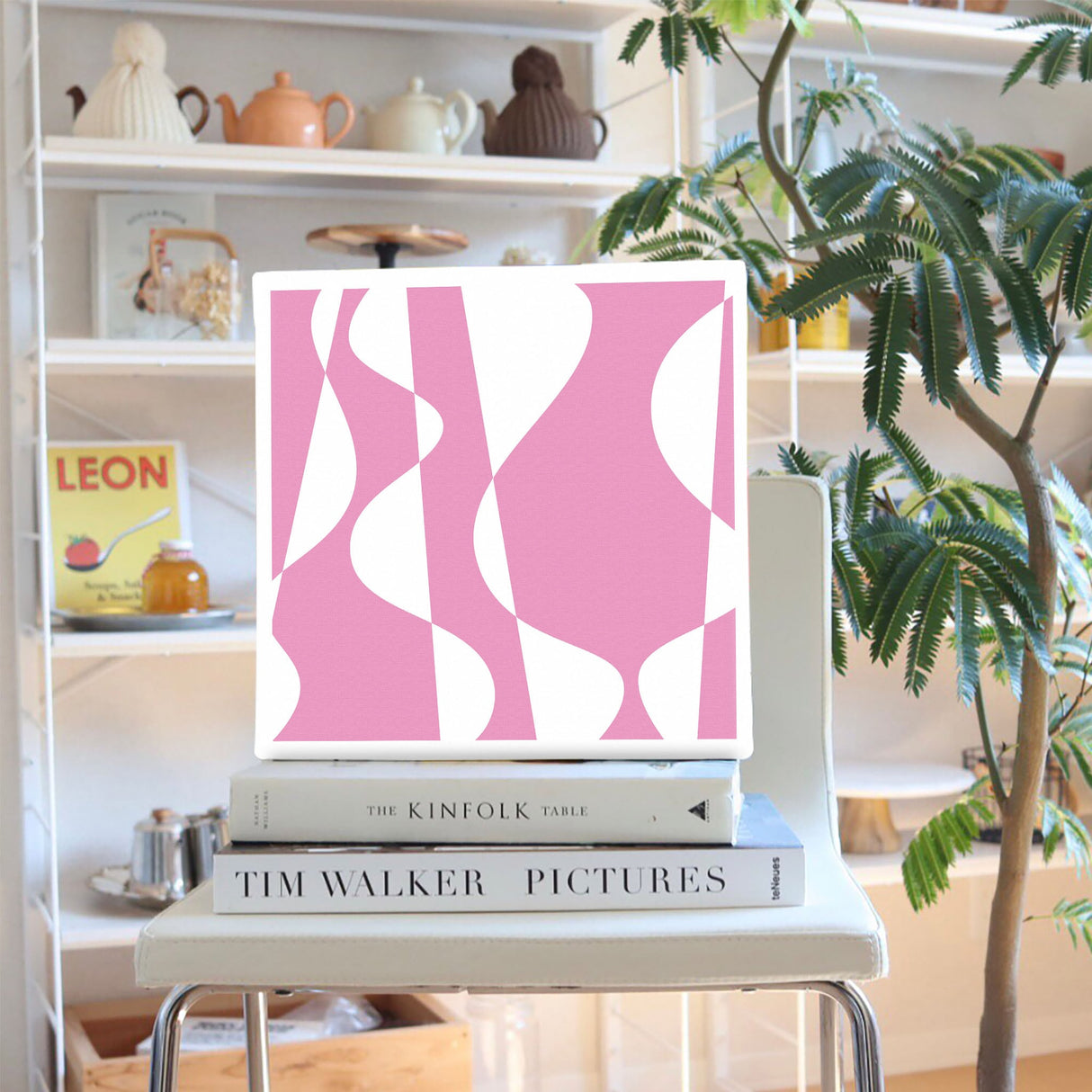 モダンデザインのインテリア小物 インテリア 雑貨 pat-0072